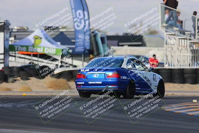 media/Feb-17-2024-Nasa AZ (Sat) [[ca3372609e]]/5-Race Group B/Race 1 Set 2/